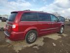 2015 Chrysler Town & Country Touring L for Sale in Chicago Heights, IL - Front End