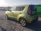 2017 Kia Soul  for Sale in Hueytown, AL - Minor Dent/Scratches