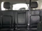 2014 Honda Pilot Touring for Sale in Farr West, UT - All Over