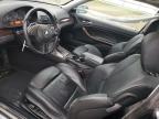 2004 Bmw 330 Ci for Sale in Houston, TX - Front End