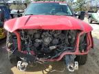 2015 Ford F350 Super Duty for Sale in Harleyville, SC - Front End