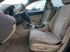 2008 Honda Accord Exl продається в Florence, MS - All Over