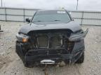 2019 Toyota Tacoma Access Cab zu verkaufen in Lawrenceburg, KY - All Over