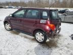 2005 Toyota Scion Xa  for Sale in Ellwood City, PA - All Over