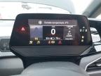 2023 VOLKSWAGEN ID3 FAMILY for sale at Copart BRISTOL