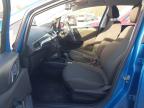 2019 VAUXHALL CORSA ENER for sale at Copart ST HELENS