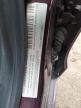2015 Maserati Ghibli S for Sale in Elgin, IL - Rear End