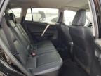 2015 Toyota Rav4 Limited for Sale in Fresno, CA - Front End