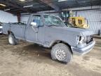 1991 Ford F150  იყიდება American Canyon-ში, CA - All Over