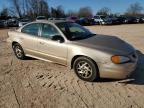 2005 Pontiac Grand Am Se de vânzare în China Grove, NC - Front End