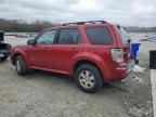 2008 Mercury Mariner  იყიდება Byron-ში, GA - Rear End