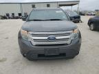 2015 Ford Explorer Xlt for Sale in Kansas City, KS - All Over