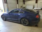 2018 Ford Mustang  للبيع في Lufkin، TX - Front End