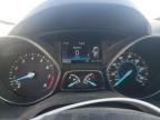 2016 Ford Escape S for Sale in Fredericksburg, VA - Normal Wear