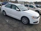 2014 Volkswagen Jetta Sel for Sale in Exeter, RI - Rear End