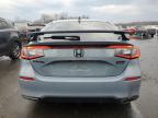 2024 Honda Civic Sport Touring zu verkaufen in Glassboro, NJ - Side