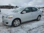2008 Toyota Yaris  for Sale in Columbia Station, OH - Mechanical
