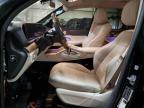 2020 Mercedes-Benz Gle 450 4Matic for Sale in Haslet, TX - Water/Flood