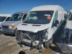 2023 Ford Transit T-250 for Sale in Lebanon, TN - Front End