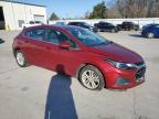 Gaston, SC에서 판매 중인 2019 Chevrolet Cruze Lt - Side