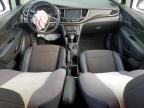 2020 Buick Encore Preferred for Sale in Kapolei, HI - Front End