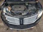 2017 Lincoln Mkc Reserve zu verkaufen in Fort Wayne, IN - Front End