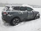 Windham, ME에서 판매 중인 2024 Kia Sportage Lx - Front End