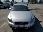 2007 Volvo V50 2.4I en Venta en Rancho Cucamonga, CA - Rear End