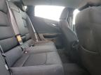 2024 Chevrolet Malibu Lt за продажба в American Canyon, CA - Side