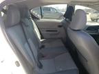 2012 Toyota Prius C  for Sale in New Braunfels, TX - Front End