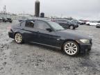 2011 Bmw 328 I за продажба в Montgomery, AL - Side