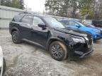 Ellenwood, GA에서 판매 중인 2023 Nissan Pathfinder Sv - Front End