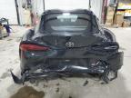 2021 Toyota Supra  for Sale in West Mifflin, PA - All Over