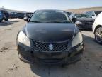 2012 Suzuki Kizashi Se de vânzare în Littleton, CO - Hail