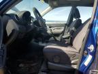 2004 Toyota Rav4  на продаже в Pennsburg, PA - Mechanical