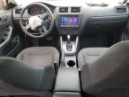 2014 Volkswagen Jetta Base იყიდება Tanner-ში, AL - Front End