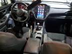 2023 Subaru Wrx Limited for Sale in Candia, NH - Side
