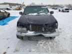 2008 Chevrolet Colorado  zu verkaufen in Billings, MT - Front End