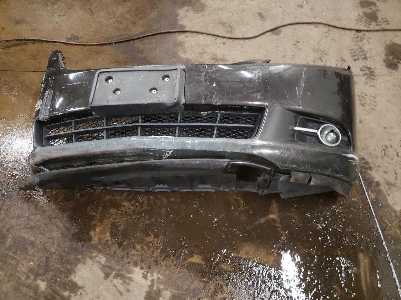 2013 Buick LaCrosse - Image 12