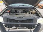 2004 Ford F150  en Venta en Lebanon, TN - Rear End