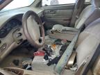 2005 Buick Century Custom for Sale in Mocksville, NC - All Over