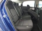 2023 Kia Forte Lx for Sale in Walton, KY - Front End