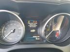 2015 Jaguar F-Type  en Venta en Opa Locka, FL - Minor Dent/Scratches