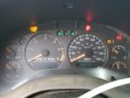 2003 Chevrolet S Truck S10 zu verkaufen in Eight Mile, AL - Burn - Engine