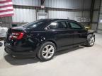 2018 Ford Taurus Sel for Sale in Rogersville, MO - Front End