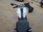 2014 DUCATI MONSTER 696 for sale at Copart NC - MOCKSVILLE
