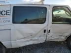 2012 Ford Econoline E250 Van for Sale in Memphis, TN - Side
