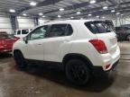 2022 Chevrolet Trax 1Lt იყიდება Ham Lake-ში, MN - Front End