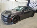2018 Dodge Charger R/T 392 en Venta en Byron, GA - Minor Dent/Scratches