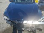 2017 Bmw 330 Xi for Sale in Grantville, PA - Front End